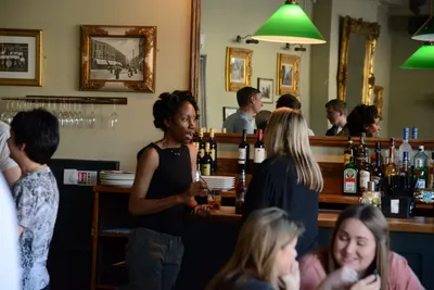 DSC_2889 (Large).JPG